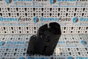 Sirena alarma, GM13307087, Opel Insignia, (id:187469) din dezmembrari