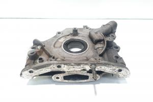 Pompa ulei, cod 9656484580, Peugeot, 1.6 HDI, 9HZ (idi:498614) din dezmembrari