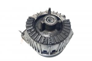 Tampon motor dreapta, cod A2042404717, Mercedes, 2.2 CDI, OM651911 (idi:506318) din dezmembrari