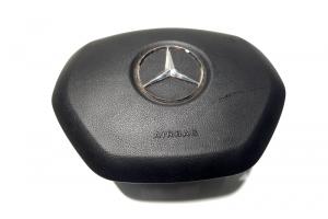 Airbag volan, Mercedes Clasa C T-Model (S204) (id:509578) din dezmembrari