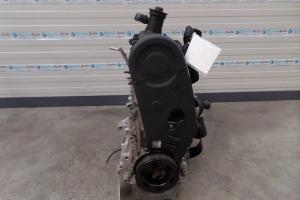 Motor, cod ALZ, VW Passat (3B3), 1.6 benz (idi:159958) din dezmembrari