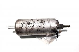 Pompa auxiliara combustibil, cod 1K0906089A, Vw Jetta 3 (1K2) 2.0 TDI, CBDB (id:509366) din dezmembrari