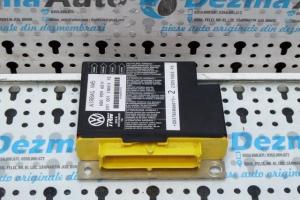 Calculator airbag 6Q0909601F, Volkswagen Polo (id:185814) din dezmembrari