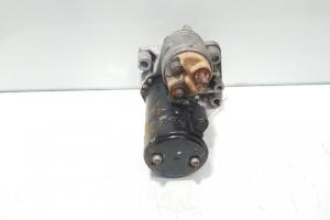 Electromotor, cod 9640825280, Citroen, 1.6 HDI, 9HR, 5 vit man (idi:498569) din dezmembrari