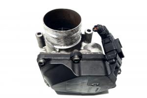 Clapeta acceleratie, cod 03L128063E, Audi A4 (8K2, B8) 2.0 TDI, CAG (id:509369) din dezmembrari