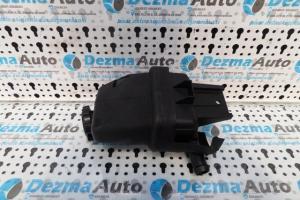 Vas lichid servo directie, 26143133, Opel Insignia, 2.0cdti (id:187796) din dezmembrari