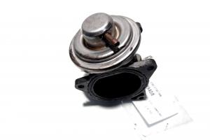 Egr, cod 038131501AN, Vw Touran (1T1, 1T2) 1.9 TDI, BKC (id:509408) din dezmembrari