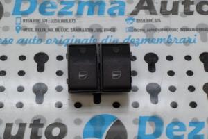 Butoane comanda stanga fata 6Q0959858, Volkswagen Polo (pr:110747) din dezmembrari