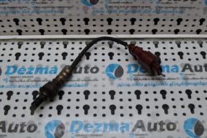 Sonda lambda 03D906265A, Volkswagen Polo (pr:110747) din dezmembrari