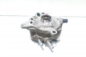 Pompa vacuum, cod 03G145209, Audi, 2.0 TDI, BRE (idi:498596) din dezmembrari