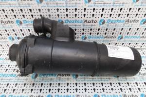 Carcasa filtru aer 46792662, Fiat Doblo Cargo (223) 2001-2010 (id:187272) din dezmembrari