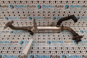 Racitor gaze 26241105, Fiat Doblo Cargo (223) 1.9JTD (id:187298) din dezmembrari