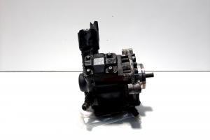 Pompa inalta presiune, cod 9685705080, Ford Focus 2 (DA) 2.0 TDCI, G6DD (id:509795) din dezmembrari