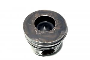 Piston, Audi A6 (4F2, C6) 2.0 TDI, BLB (id:509889) din dezmembrari