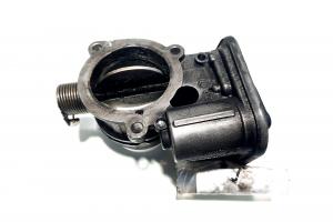 Clapeta acceleratie, cod 780437301,Bmw 3 (E90) 2.0 diesel, N47D20A (id:509801) din dezmembrari