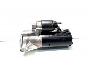 Electromotor Bosch, cod 068911024H, 0001124020, Vw Passat (3B3) 1.9 TDI, AVF, 6 vit man (id:509958) din dezmembrari
