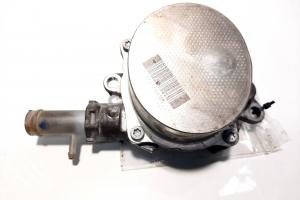 Pompa vacuum, cod 146508418R, Renault Master III Platforma, 2.3 DCI, M9T700 (id:509999) din dezmembrari