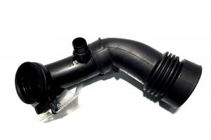 Tub turbo, cod 9683725080, Peugeot 3008, 1.6 HDI, 9HP (id:509928) din dezmembrari