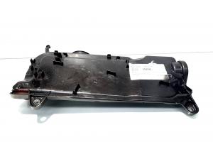 Capac protectie motor, cod 175B19367R, Renault Master III Platforma, 2.3 DCI, M9T700 (id:509992) din dezmembrari