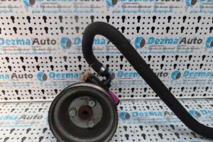 Pompa servo directie 46534757, Fiat Doblo Cargo (223) 1.9JTD (pr:110747) din dezmembrari