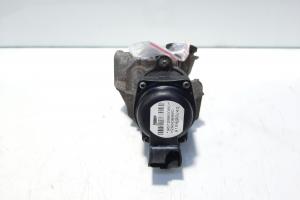 EGR, cod 9672880080, Peugeot, 1.6 HDI, 9HZ (idi:498100) din dezmembrari