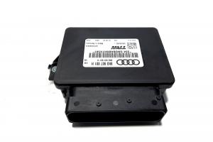 Calculator frana de mana, cod 8K0907801H, Audi A5 Sportback (8TA) (id:510053) din dezmembrari