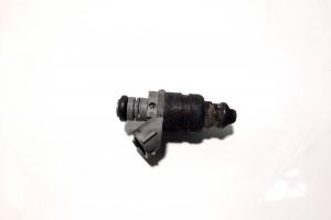 Injector, cod 06A906031BT, Audi A3 (8P1) 1.6 benz, BSE (id:509176) din dezmembrari