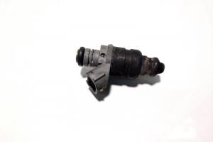 Injector, cod 06A906031BT, Audi A3 (8P1) 1.6 benz, BSE (id:509175) din dezmembrari