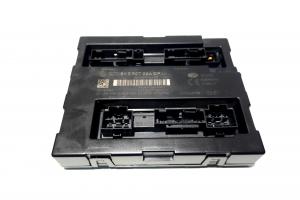 Calculator confort, cod 8K0907064DP, Audi A5 Sportback (8TA) (id:510054) din dezmembrari