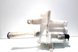 Vas strop gel cu un motoras, cod 85310-05121, Toyota Avensis III (T27) (id:509735) din dezmembrari