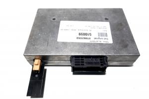 Modul bluetooth, cod 8T0862335D, Audi A5 Sportback (8TA) (id:510059) din dezmembrari