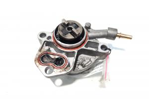 Pompa vacuum, cod 9631971580, Peugeot, 2.0 HDI, RHY (idi:498082) din dezmembrari