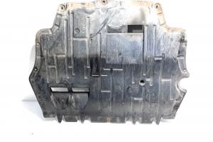 Scut motor, cod 3C0825237F, Vw Passat (3C2) 1.9 TDI, BXE (id:510003) din dezmembrari