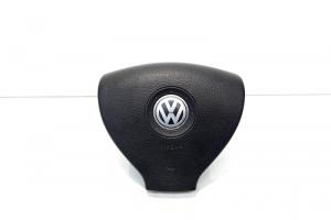 Airbag volan, VW Passat (3C2) (id:510018) din dezmembrari