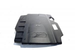 Capac protectie motor, Audi A5 Sportback (8TA) 2.0 TDI (id:510084) din dezmembrari