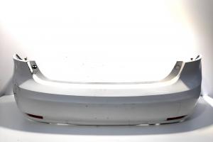 Bara spate, Toyota Avensis III (T27) (id:509734) din dezmembrari