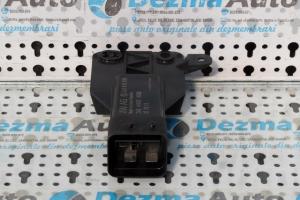 Releu electroventilator, cod 5J0919506, Audi A3 (8P1) 1.6tdi, (id:182487) din dezmembrari