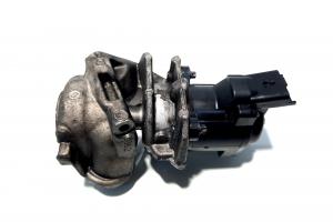 Egr, cod 9672880080, Peugeot 307 SW, 1.6 HDI, 9HZ (id:510283) din dezmembrari