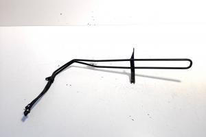 Conducta racire lichid servo directie, cod 8E0422885A, S, Audi A4 Avant (8ED, B7) 1.9 TDI, BRB (id:510365) din dezmembrari