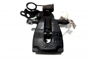 Etrier stanga spate, Ford Galaxy 2 (id:510204) din dezmembrari