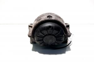 Tampon motor stanga cu senzor, cod 8K0199381NL, Audi A5 Sportback (8TA) 2.0 TDI, CAH (id:510094) din dezmembrari