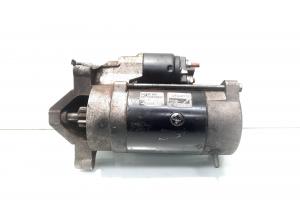 Electromotor, Peugeot 407, 2.0 HDI, RHR, 6 vit man (id:510273) din dezmembrari