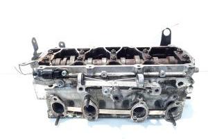 Chiulasa cu un ax came, cod 06B103373T, Seat Exeo (3R2), 1.6 benz, ALZ (idi:338707) din dezmembrari