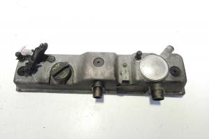 Capac culbutori, cod 1S4Q-6K271-BA, Ford, 1.8 TDCI, KKDA (idi:497878) din dezmembrari