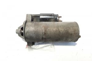 Electromotor, cod 6G9N-11000-EC, Ford, 1.8 TDCI, QYWA, 6 vit man (idi:497894) din dezmembrari