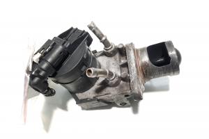 EGR, cod 7805447-03, Bmw 1 (E81, E87), 2.0 diesel, N47D20C (idi:497219) din dezmembrari