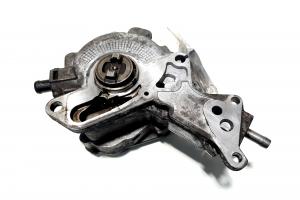 Pompa vacuum Bosch, cod 03G145209, Vw Golf 5 (1K1) 2.0 TDI , BKD (id:510338) din dezmembrari