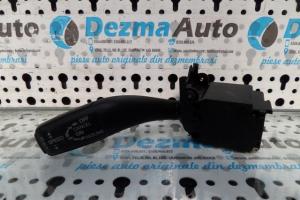 Maneta tempomat, cod 8E0953521D, Audi A4 (8E2, B6) 2000-2004 (id:1876708) din dezmembrari