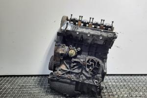 Motor, cod AVB, Audi A4 (8E2, B6) 1.9 TDI (pr:110747) din dezmembrari