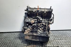 Motor, cod ATD, Skoda Fabia 1 (6Y2) 1.9 TDI (id:510977) din dezmembrari